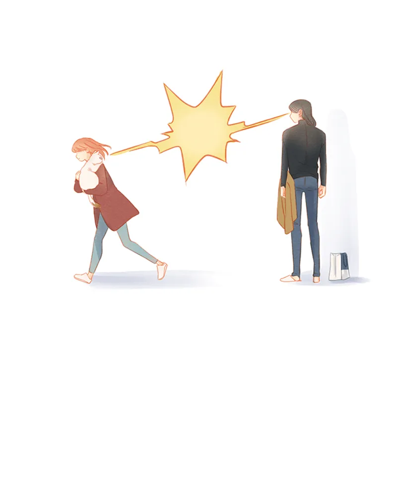 Little Rain Chapter 6 page 43 - 