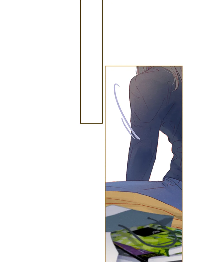 Little Rain Chapter 6 page 45 - 