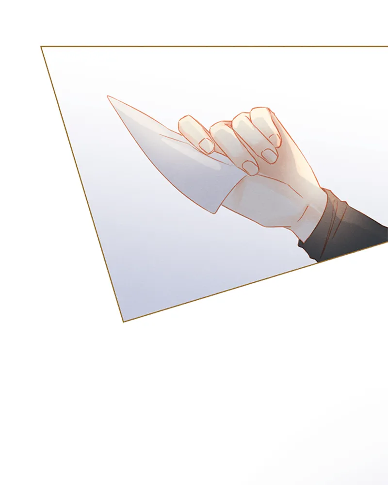 Little Rain Chapter 6 page 47 - 
