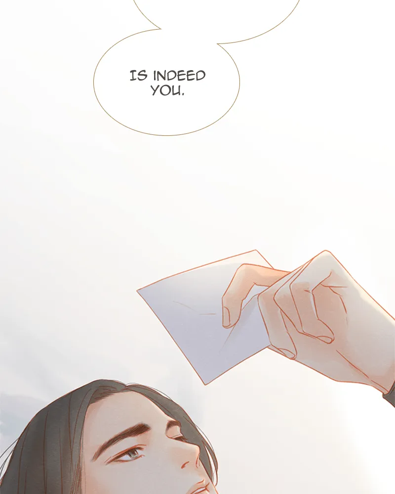 Little Rain Chapter 6 page 49 - 