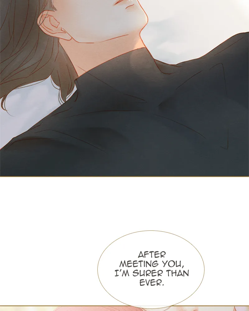 Little Rain Chapter 6 page 50 - 