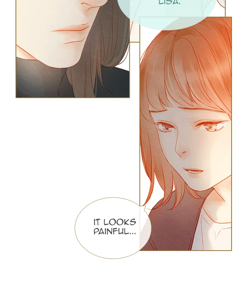 Little Rain Chapter 6 page 6 - 