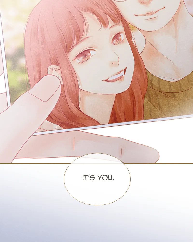 Little Rain Chapter 6 page 51 - 