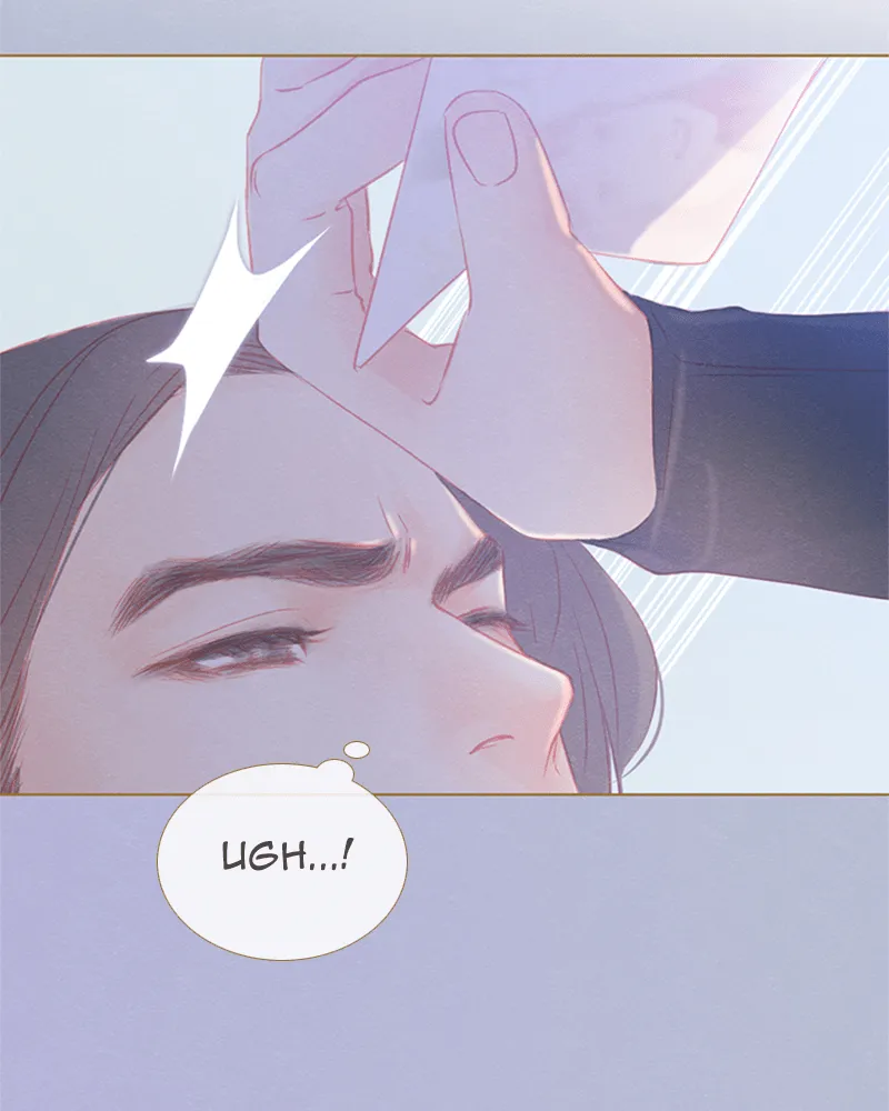 Little Rain Chapter 6 page 52 - 