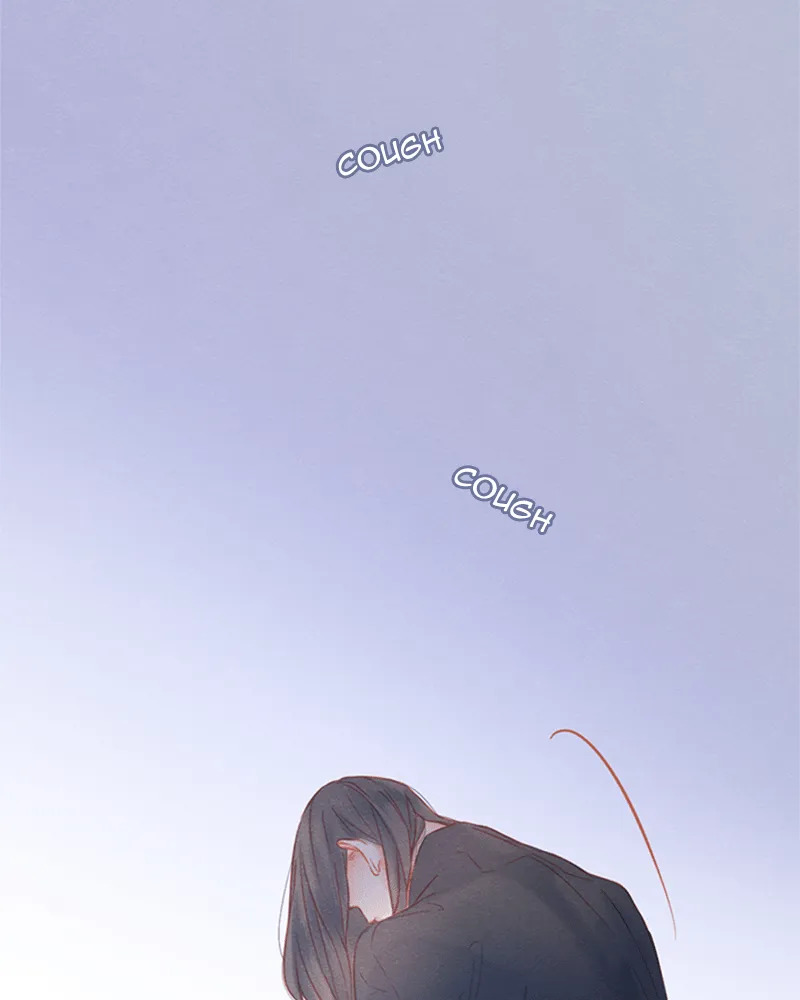 Little Rain Chapter 6 page 53 - 