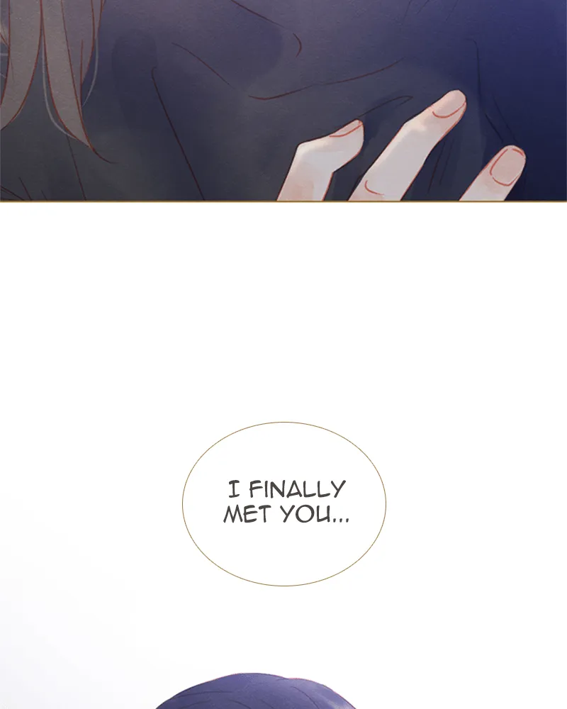 Little Rain Chapter 6 page 55 - 
