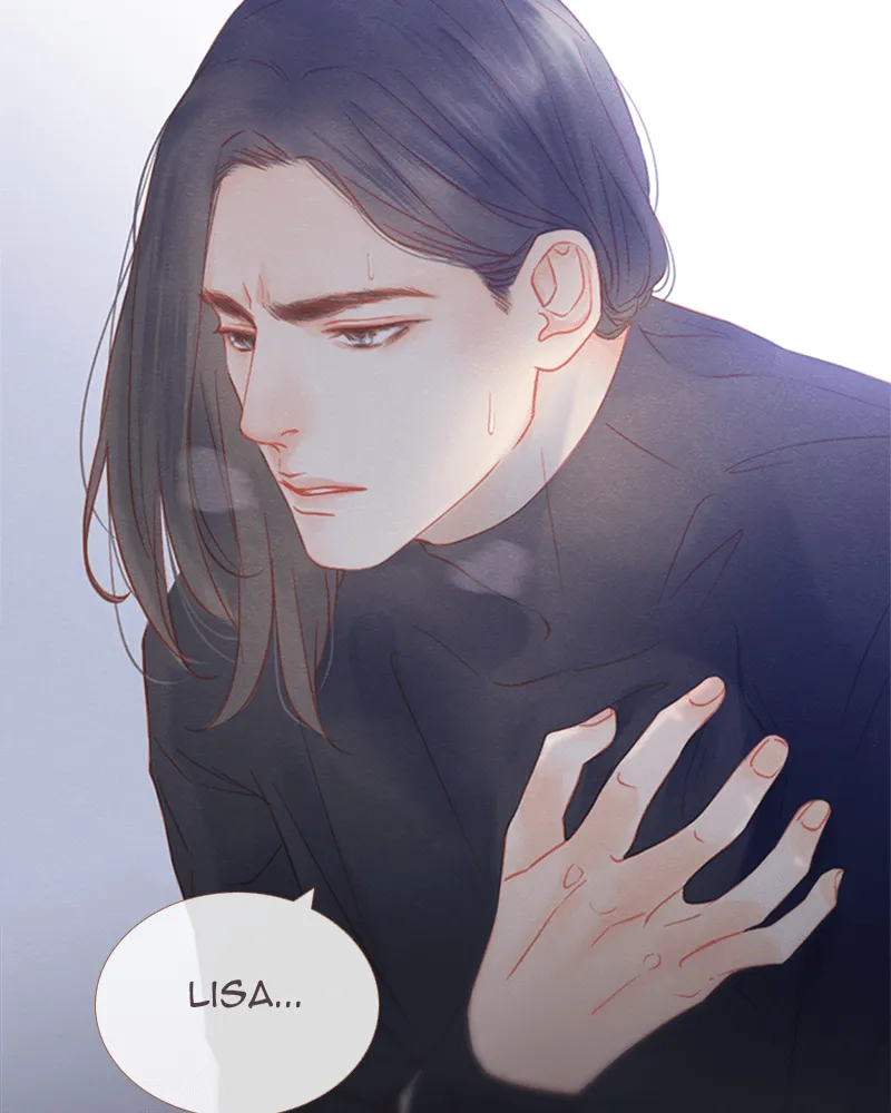 Little Rain Chapter 6 page 56 - 