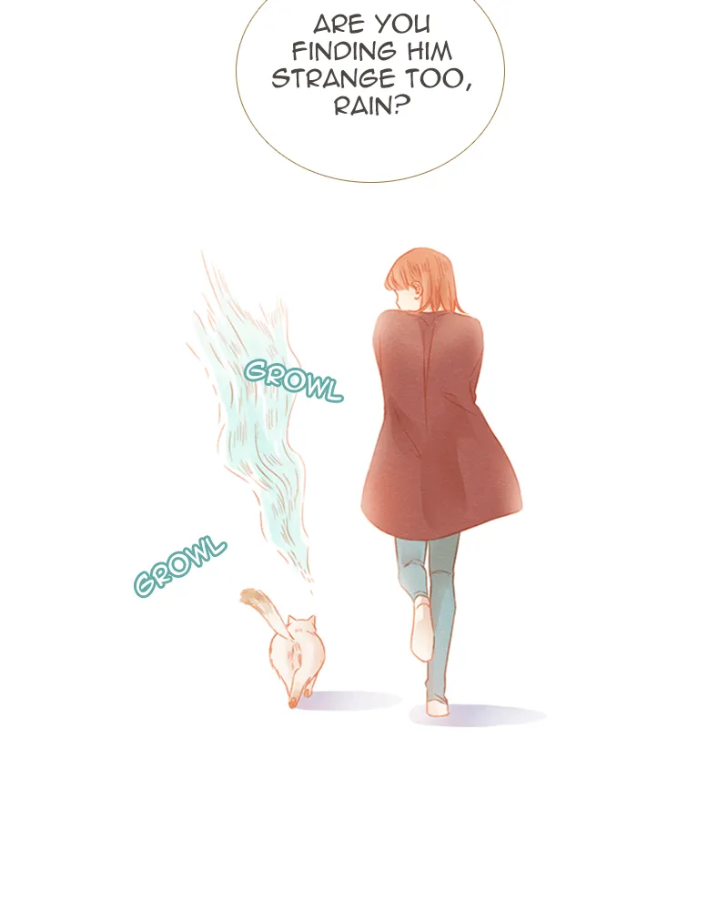 Little Rain Chapter 6 page 60 - 