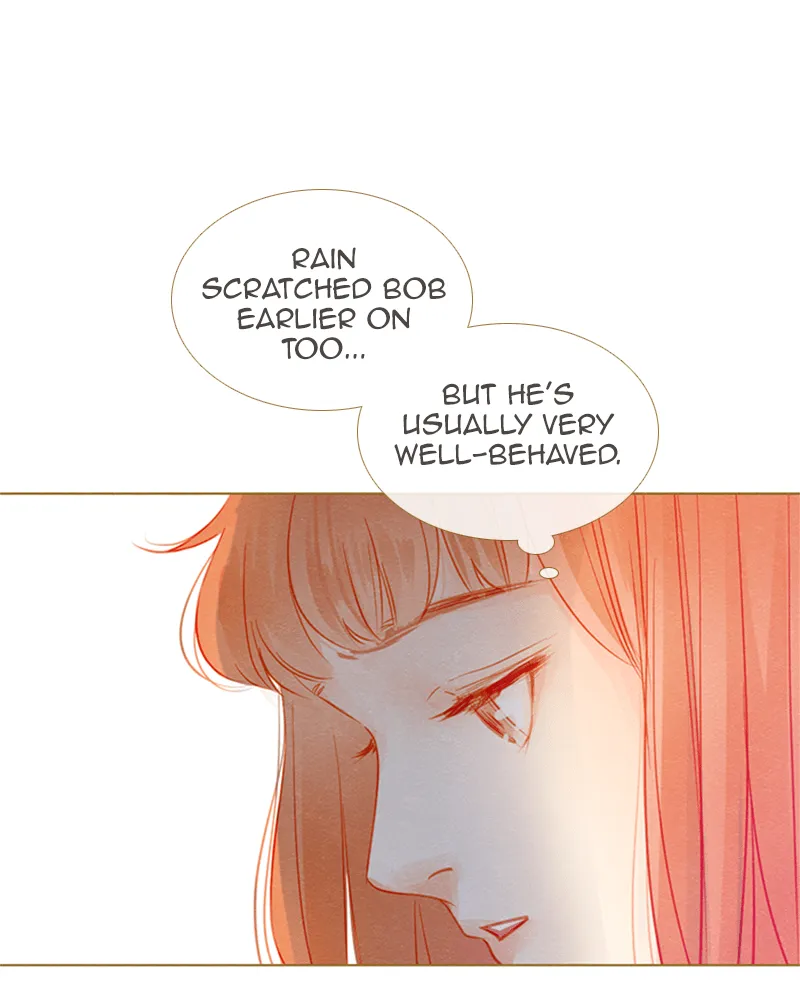 Little Rain Chapter 6 page 7 - 