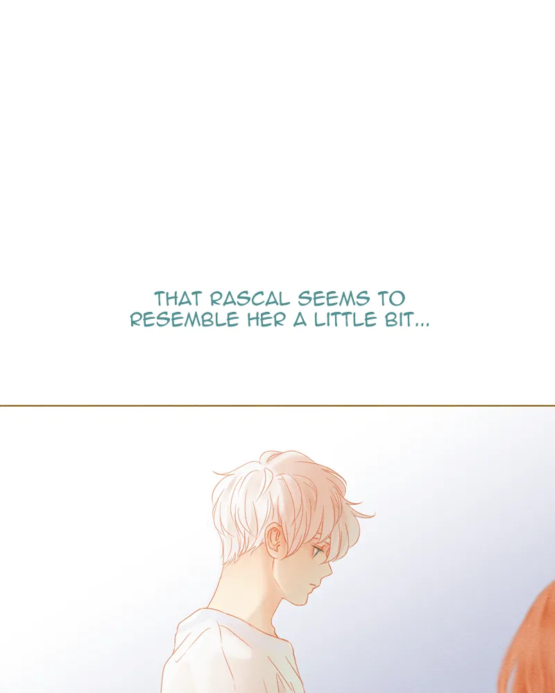 Little Rain Chapter 6 page 61 - 