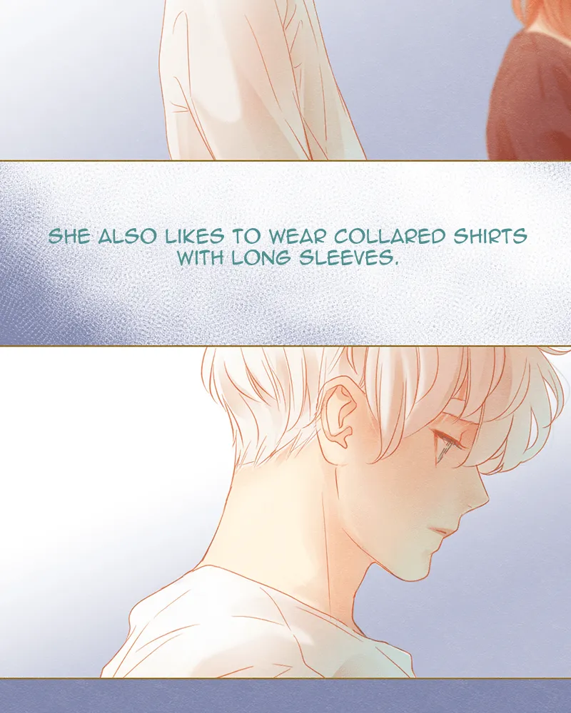 Little Rain Chapter 6 page 62 - 
