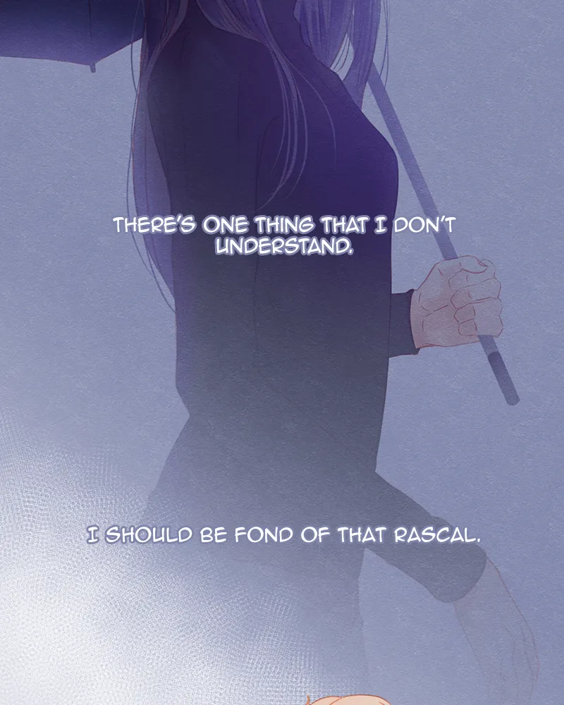 Little Rain Chapter 6 page 64 - 