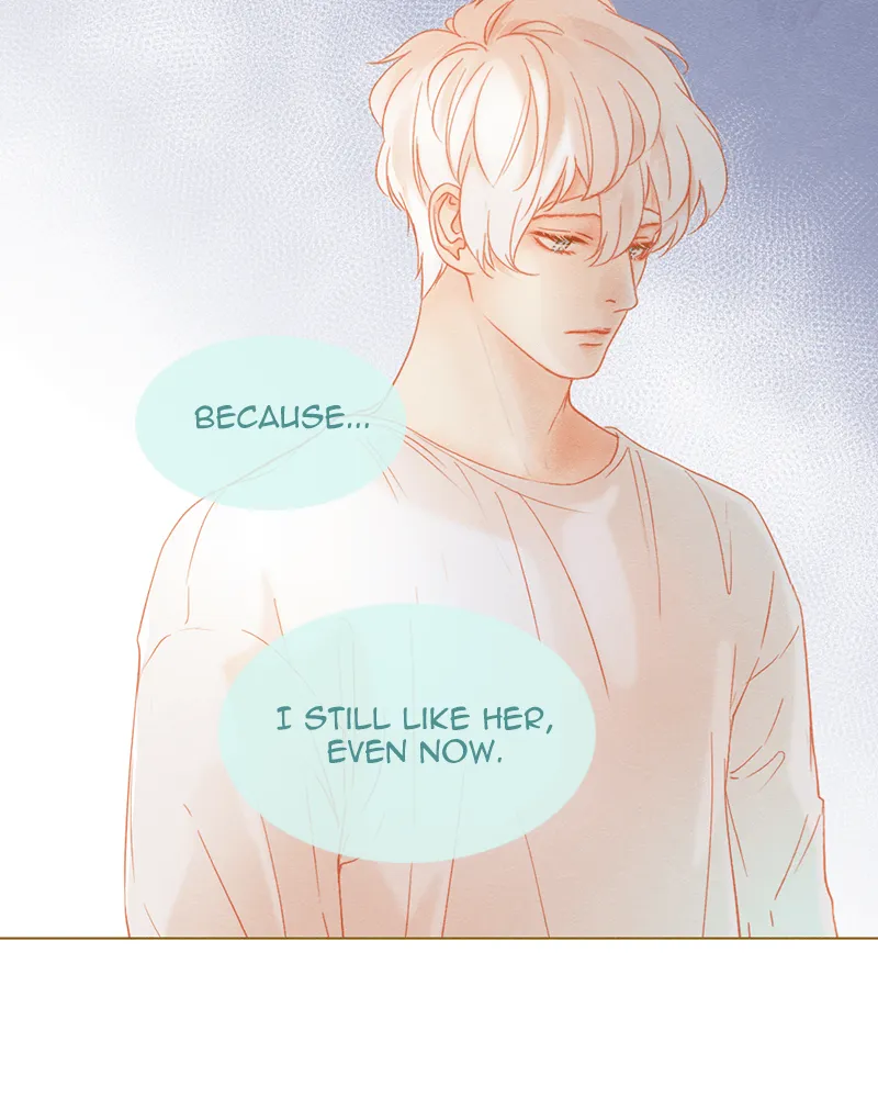 Little Rain Chapter 6 page 65 - 