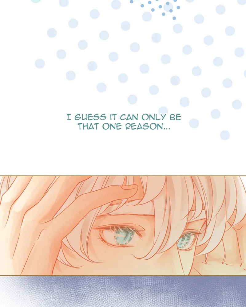 Little Rain Chapter 6 page 67 - 