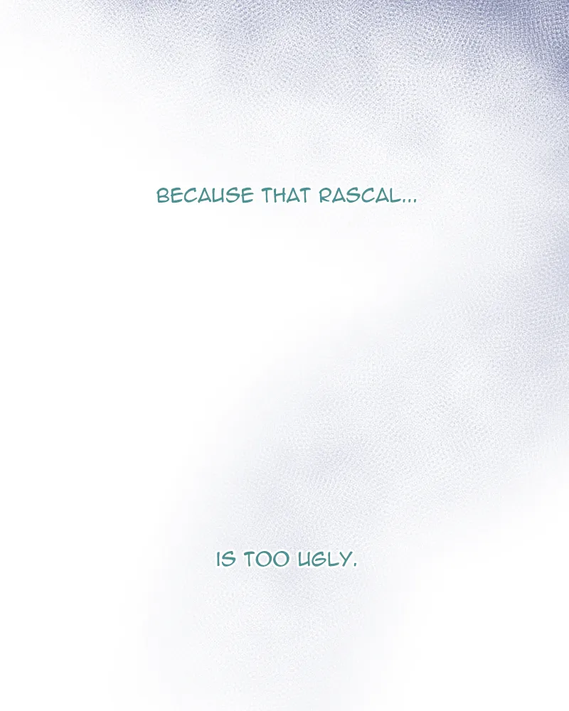 Little Rain Chapter 6 page 68 - 