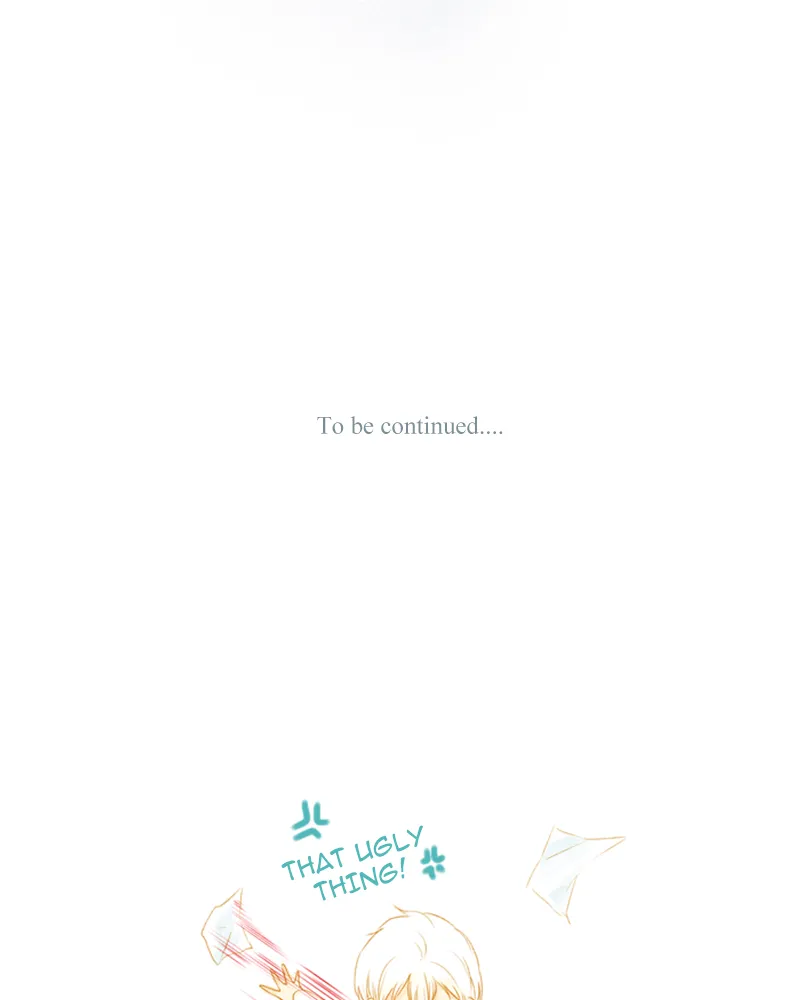 Little Rain Chapter 6 page 69 - 