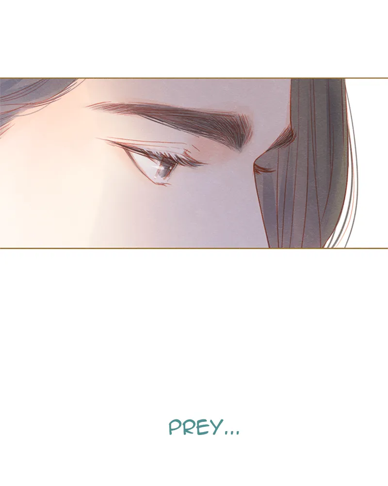 Little Rain Chapter 6 page 8 - 