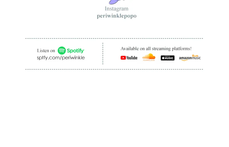 Little Rain Chapter 6 page 72 - 