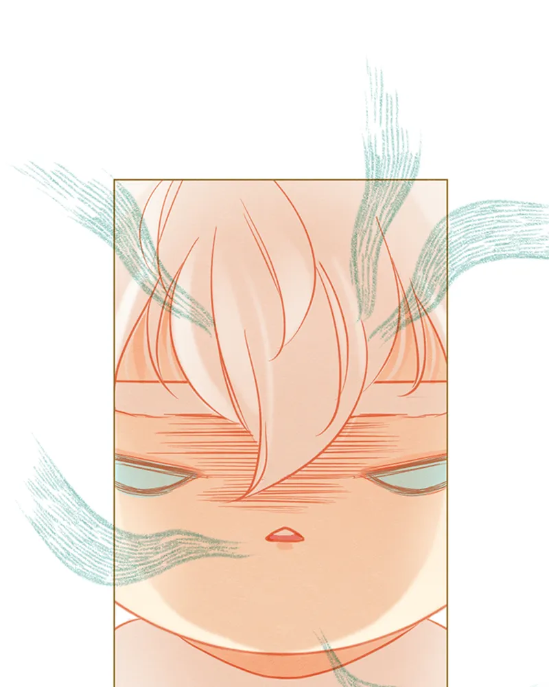 Little Rain Chapter 6 page 9 - 