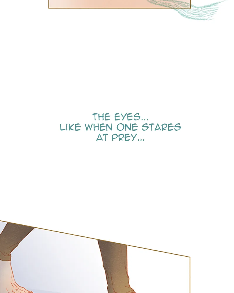 Little Rain Chapter 6 page 10 - 