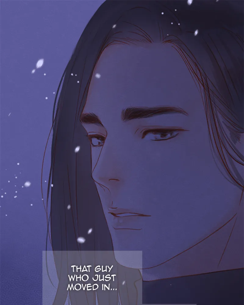 Little Rain Chapter 7 page 1 - 