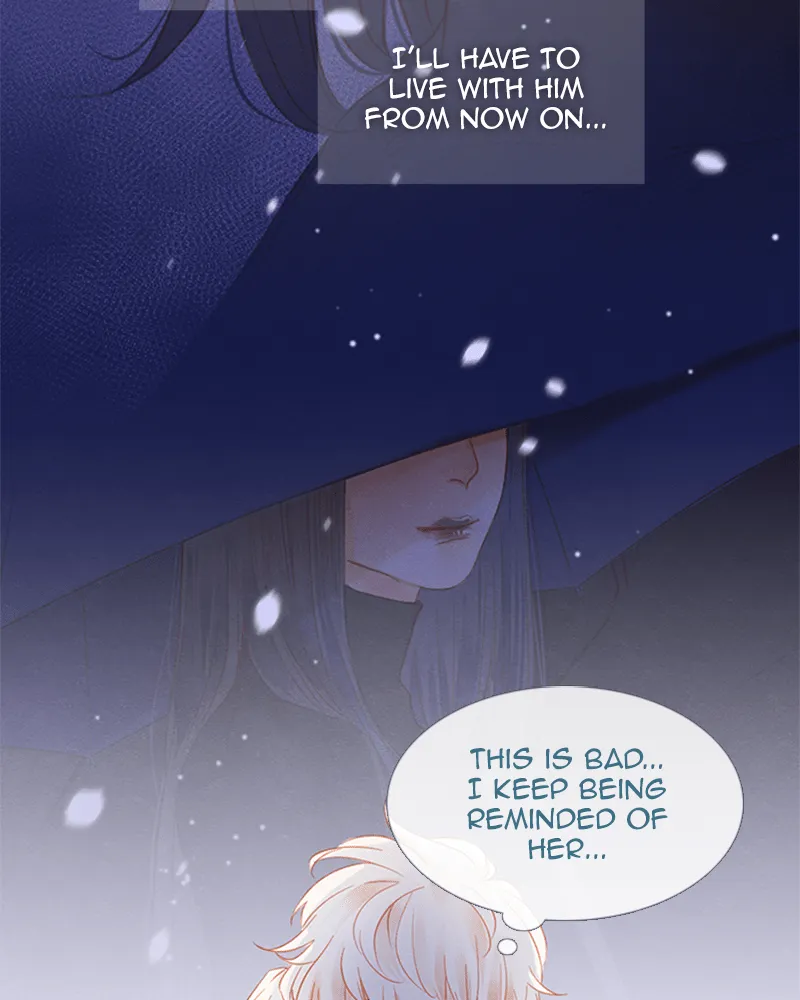 Little Rain Chapter 7 page 2 - 