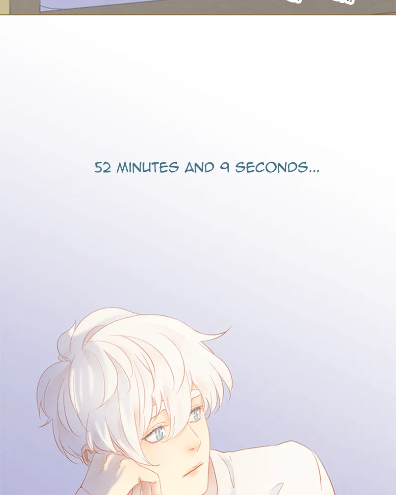 Little Rain Chapter 7 page 11 - 