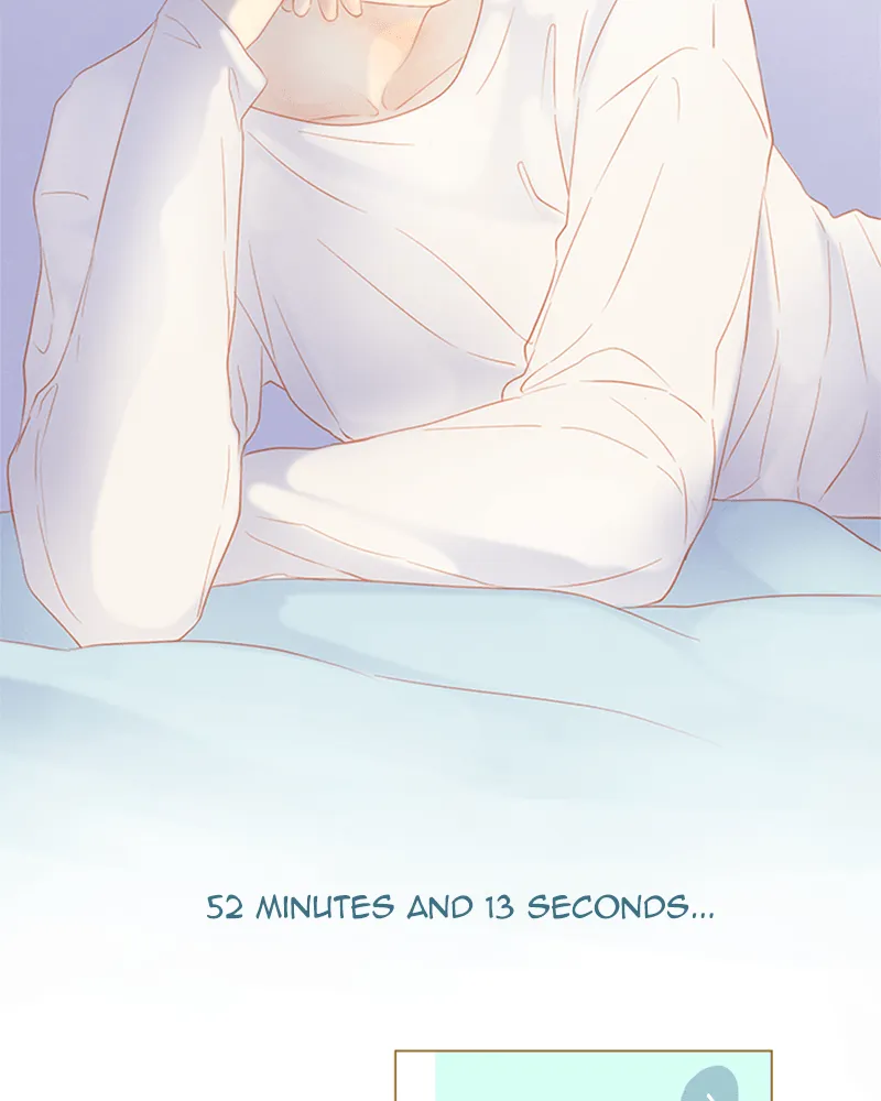 Little Rain Chapter 7 page 12 - 
