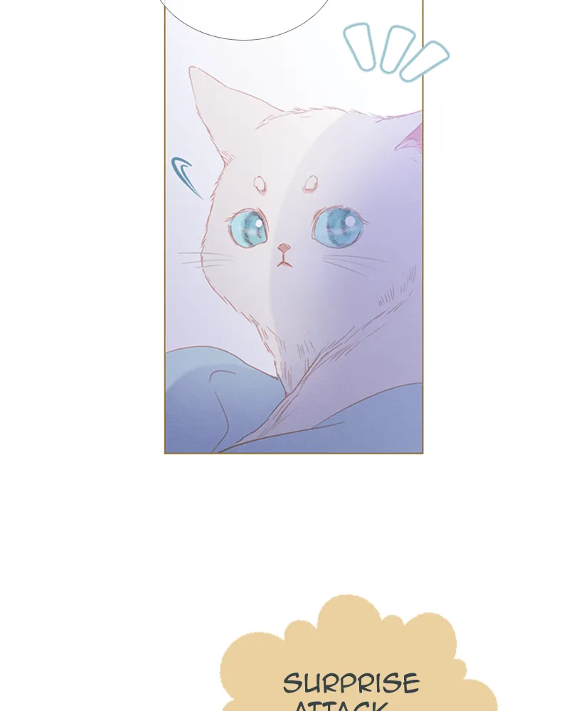 Little Rain Chapter 7 page 14 - 