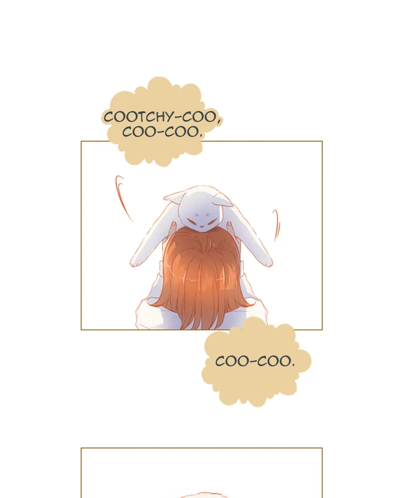 Little Rain Chapter 7 page 16 - 