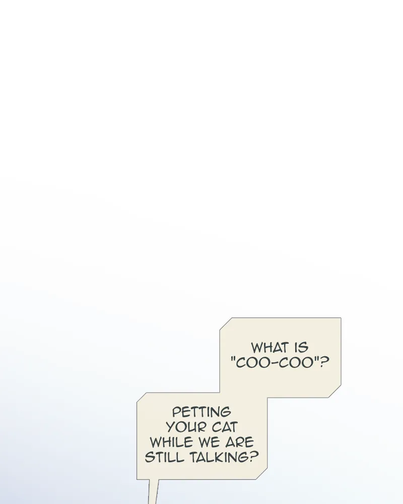Little Rain Chapter 7 page 19 - 