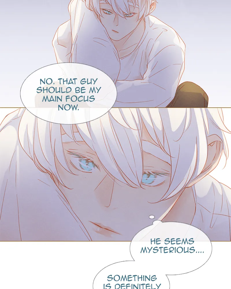 Little Rain Chapter 7 page 3 - 