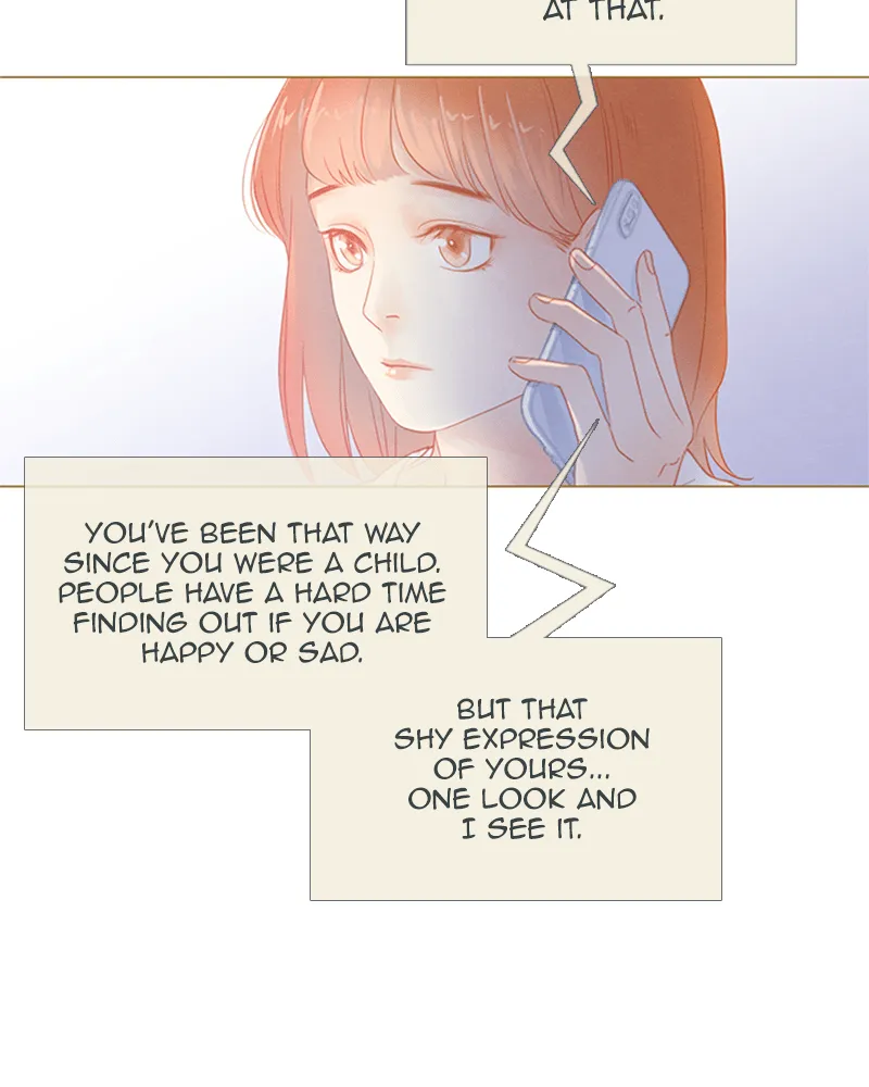 Little Rain Chapter 7 page 23 - 