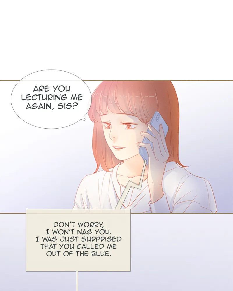 Little Rain Chapter 7 page 24 - 