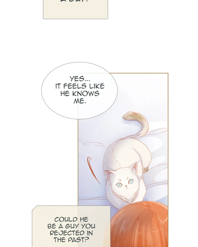 Little Rain Chapter 7 page 27 - 