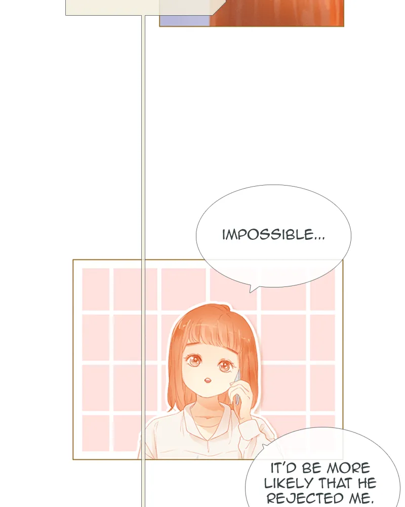 Little Rain Chapter 7 page 28 - 