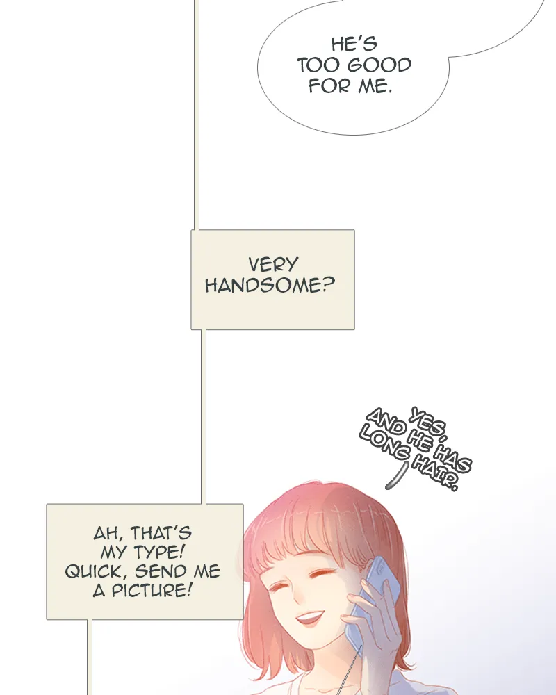 Little Rain Chapter 7 page 29 - 