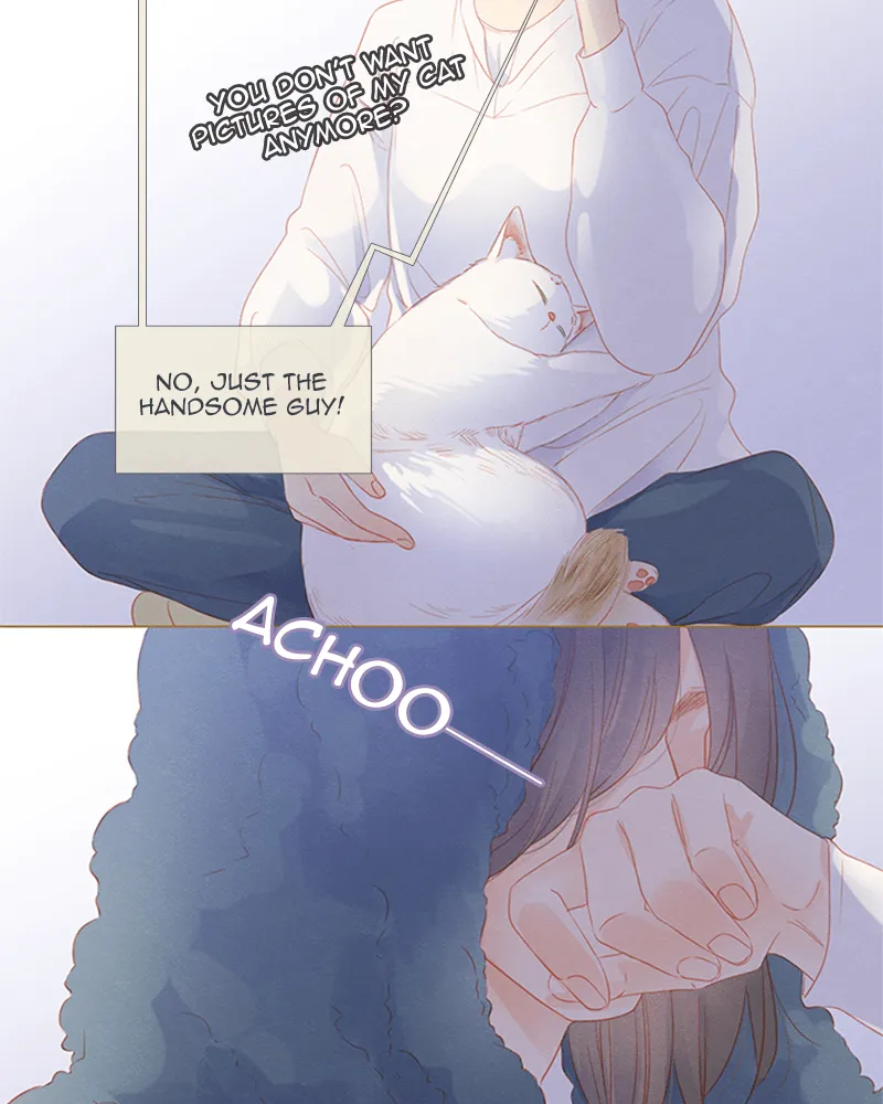 Little Rain Chapter 7 page 30 - 