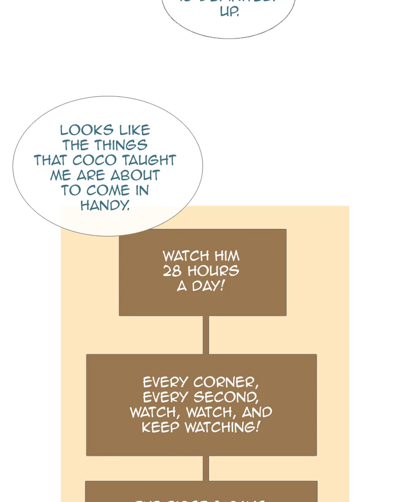 Little Rain Chapter 7 page 4 - 