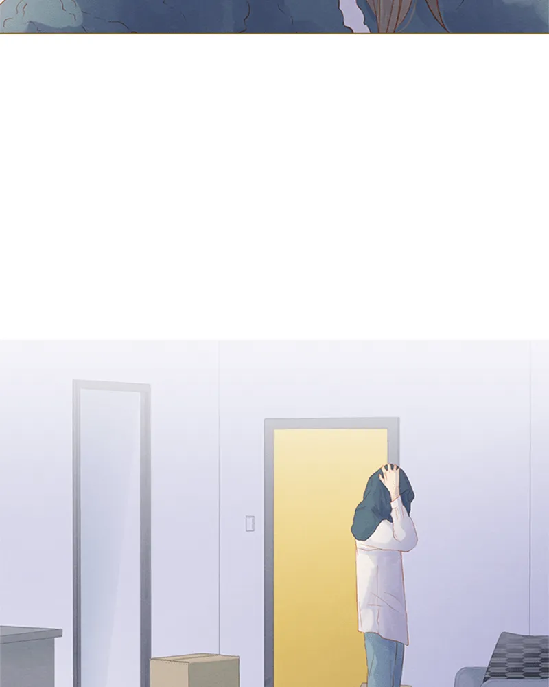 Little Rain Chapter 7 page 31 - 