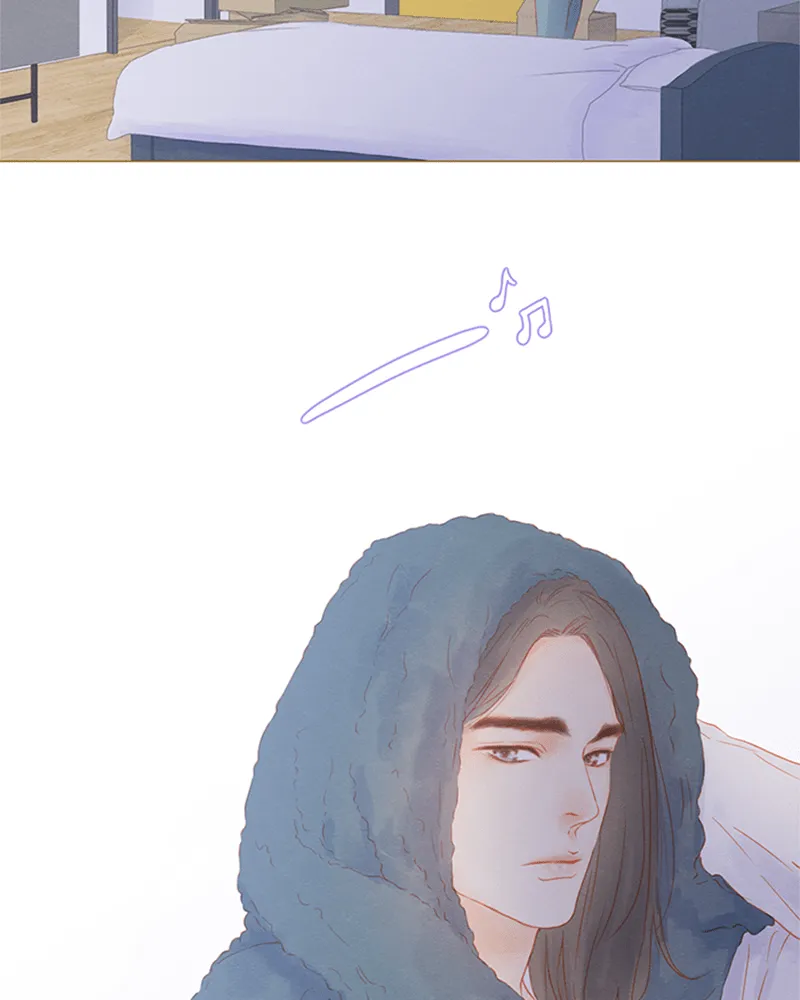 Little Rain Chapter 7 page 32 - 