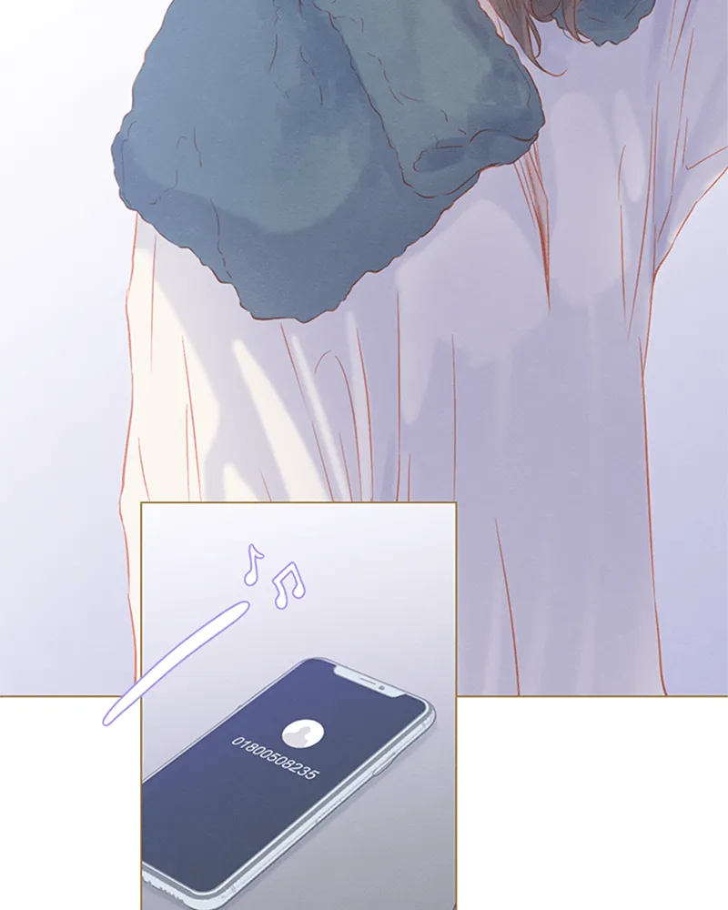 Little Rain Chapter 7 page 33 - 