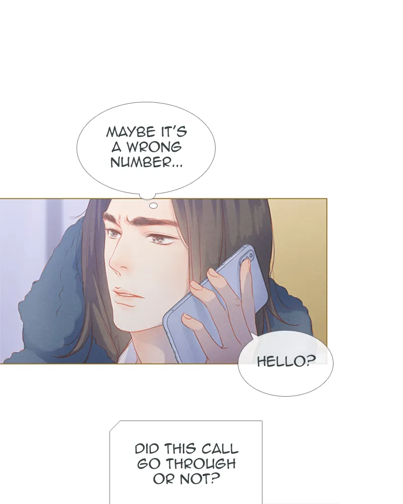 Little Rain Chapter 7 page 35 - 