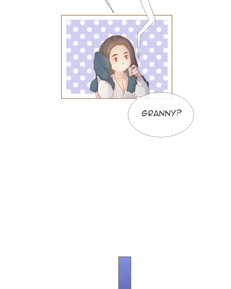 Little Rain Chapter 7 page 37 - 
