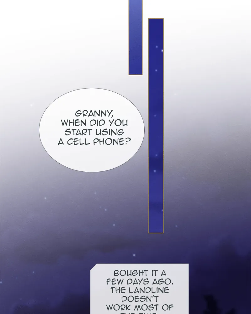 Little Rain Chapter 7 page 38 - 
