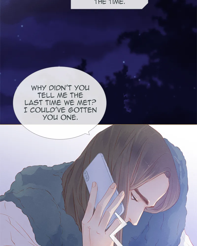 Little Rain Chapter 7 page 39 - 