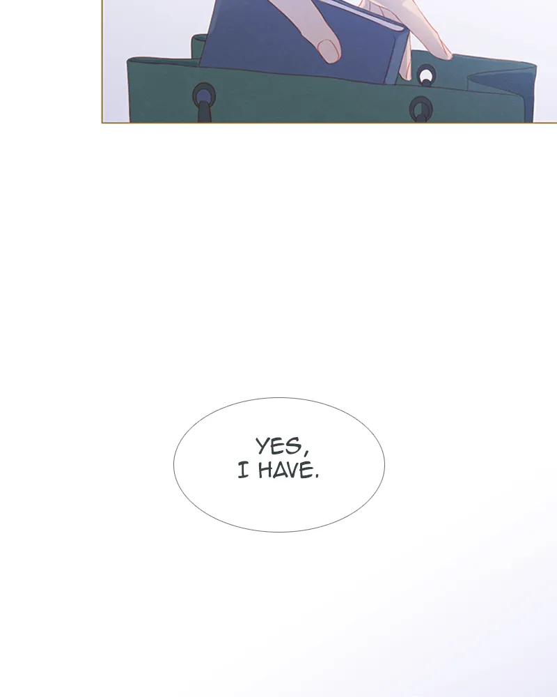 Little Rain Chapter 7 page 43 - 