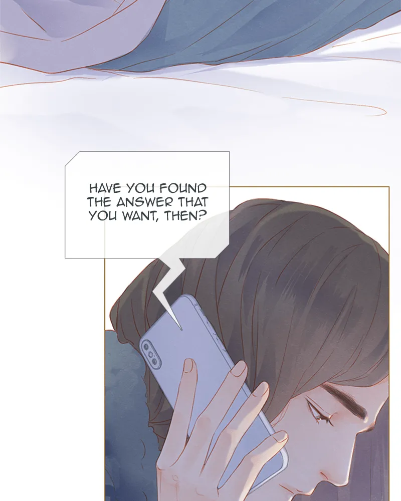 Little Rain Chapter 7 page 45 - 