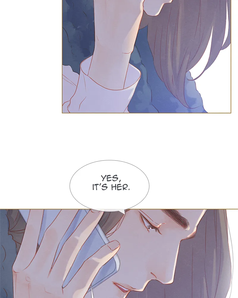 Little Rain Chapter 7 page 46 - 
