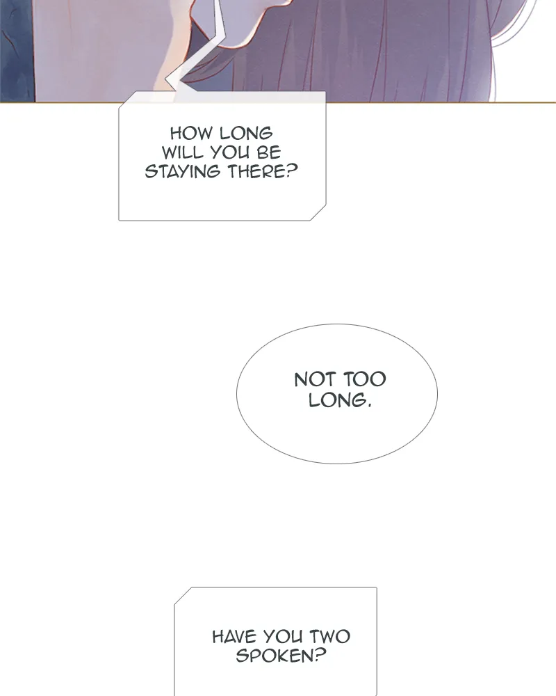 Little Rain Chapter 7 page 47 - 